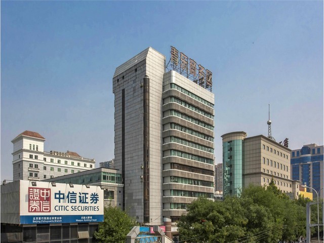 晶闸管电力调整调厂家