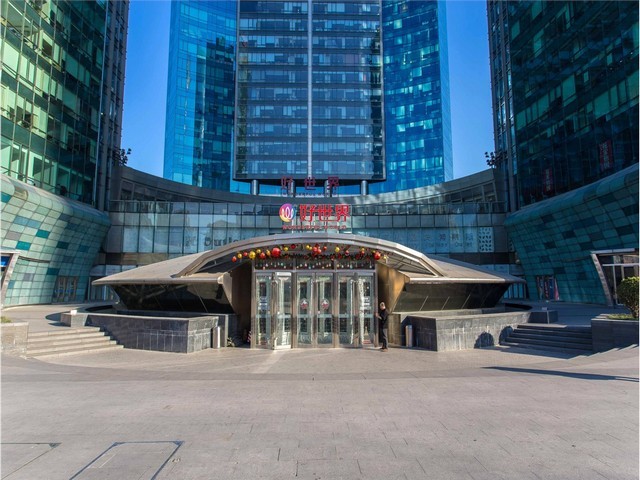 昆明防锈吨袋厂家直销价格